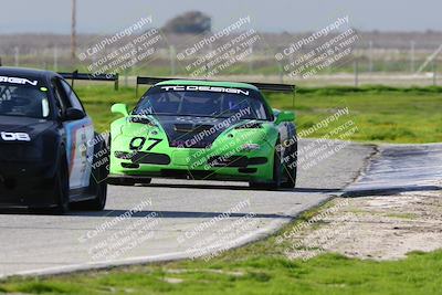 media/Feb-23-2024-CalClub SCCA (Fri) [[1aaeb95b36]]/Group 5/Qualifying (Star Mazda)/